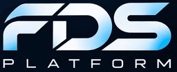 FDS